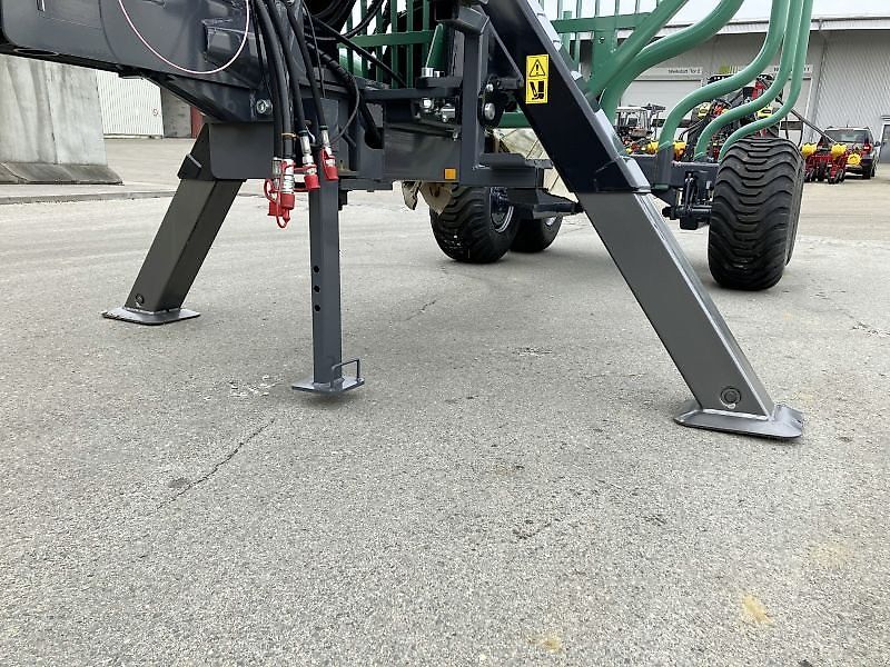 Oehler OL THK 90 P + OL 6700 SG/P