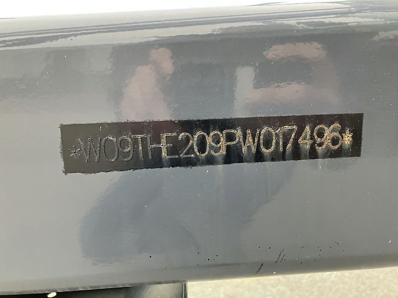 Oehler OL THK 90 P + OL 6700 SG/P