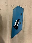 Lemken Düngereinlegeschar links, 3363711M, Stückpreis