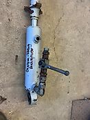 Överum Pflug XSD/XLD Schwenkzylinder Hinterachse, Stückpreis