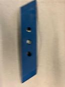 Rabe Wechselspitze, 27011202M, Stückpreis