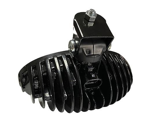 John Deere LAMPA ROBOCZA R, M