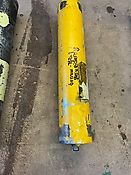 Överum Pflug XSD/XLD Gasdruckdämpfer Federsteinsicherung, Stückpreis