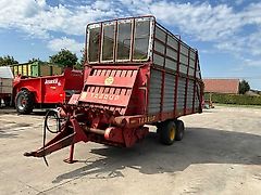 Taarup 1030