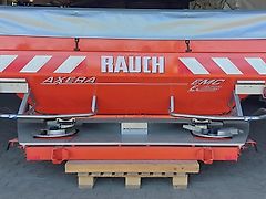 Rauch AXERA H-EMC