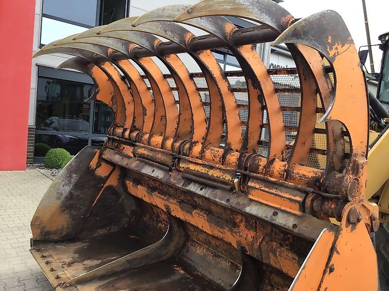 Kock & Sohn KGS 2800 XXL