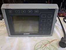 Claas Isobus-Terminal 08356291