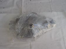 New Holland Bosch Einspritzpumpe 0470006001 (87802531), überholt und einsatzbereit