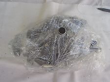 Bosch Einspritzpumpe 0470006001 für New Holland, überholt, einsatzbereit