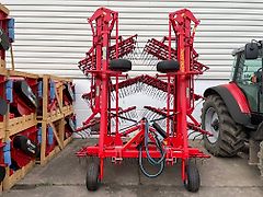 Einböck Aerostar 12.00