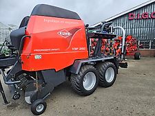 Kuhn VBP 2160 OC23