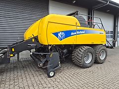 New Holland BB9060