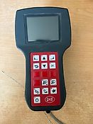 Lely E-Link Control Terminal