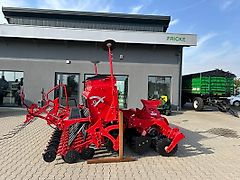 Krukowiak DUO ALFA 3.0 U28