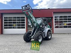 Kramer Overig #740918