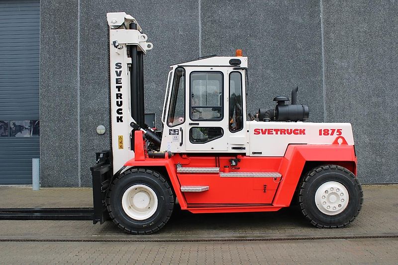 Svetruck 1875-33