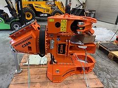 Westtech C300