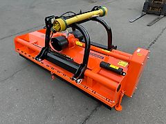 Perfect Perfect Mulcher KR-245
