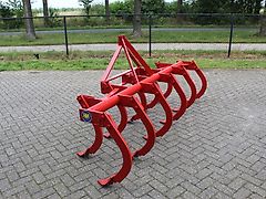 Peecon Peecon 11T 300