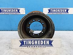 Merlo 24" DW16L24 (Spare part/Reservedel/Ersatzteil)