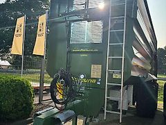 Fortuna FTM 200-7.5