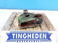 Merlo 30.6 (Spare part/Reservedel/Ersatzteil)