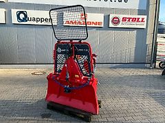 Oehler SW 4500 P