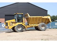 Challenger TG 2104 DU