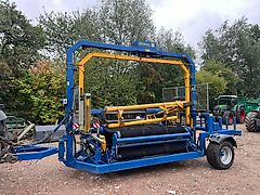 Göweil G4020 Q Profi