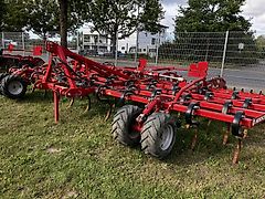 Horsch Finer 7 SL