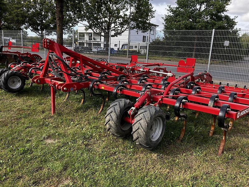 Horsch Finer 7 SL