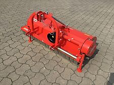 Maschio Barbi 180