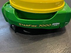 John Deere StarFire 7000