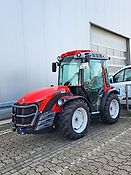 Carraro Tony 8900 SR