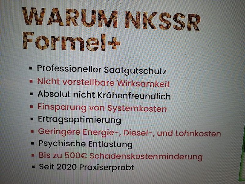 Howard Howard Rotavator HK 20 HB Serie U HR 20 HR 28 HR 40 HR50 HR30 HR20 3 Fräsen zur Revitalisierung