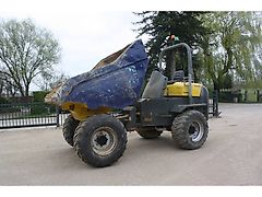 Neuson 9001