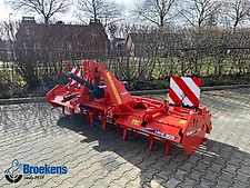 Kuhn HRB 303