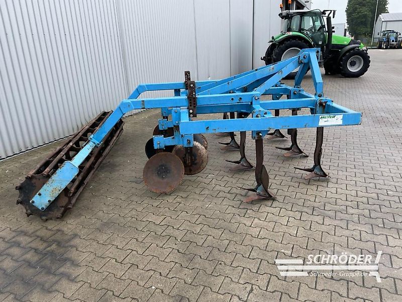 Fricke FG 302/80
