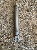 Becker/Kongskilde Hydraulikzylinder 63026