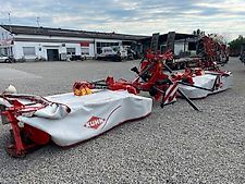 Kuhn GMD 8730-FF