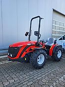 Carraro SN 5800 V major