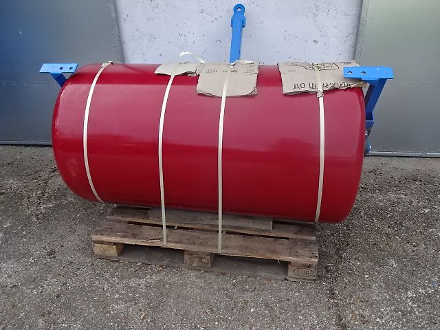 SVD- Wiesenewalze 1,5 Meter Wiesenwalze 1,5 Meter