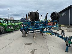 Köckerling Quadro 400