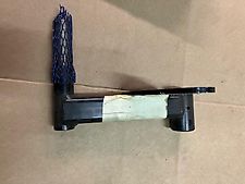 CNH Arm / Zwischenhebel, 87621462