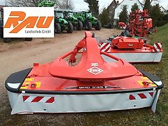 Kuhn GMD 3125F-FF