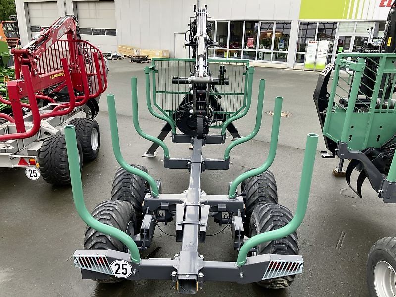 Oehler OL THK 90 P + 6700 SG/P