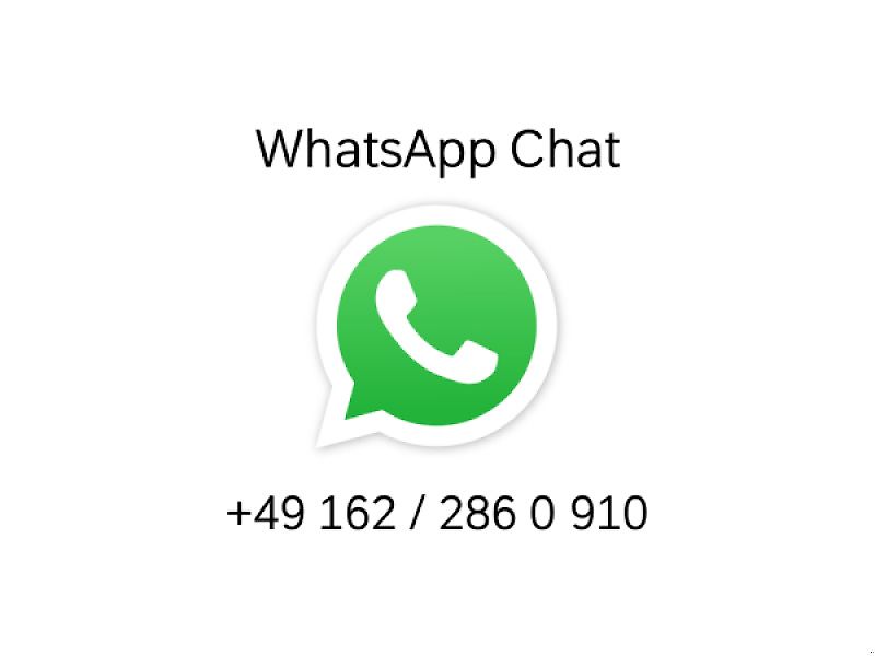 Oehler OL THK 90 P + 6700 SG/P