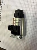 CNH Elektromagnet / Magnetschalter, 84062114