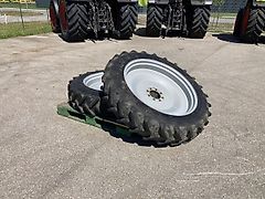 BKT Agrimax RT955 270/95R36
