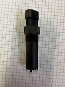 CNH Temperaturgeber, 86623600